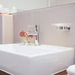 Bed & Breakfast Alger 3*