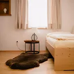 Alger 3* Immenstadt im Allgäu