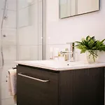 Bed & Breakfast Alger 3*