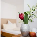 Bed & Breakfast Alger Immenstadt im Allgäu