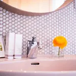 Bed & Breakfast Alger