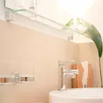 Bed & Breakfast Alger