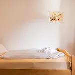 Alger Bed & Breakfast 3*