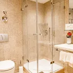 Alger Bed & Breakfast