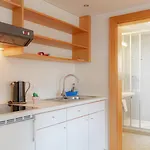 Bed & Breakfast Alger Immenstadt im Allgäu