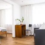 Bed & Breakfast Alger