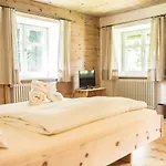 Alger Bed & Breakfast Immenstadt im Allgäu