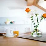 Bed & Breakfast Alger Immenstadt im Allgäu