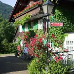 Bed & Breakfast Alger Immenstadt im Allgäu