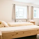 Alger 3* Immenstadt im Allgäu