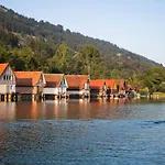 Bed & Breakfast Alger Immenstadt im Allgäu