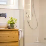 Alger Bed & Breakfast