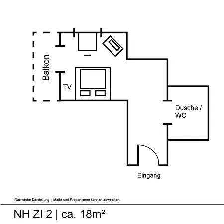 Alger Bed & Breakfast Immenstadt im Allgäu