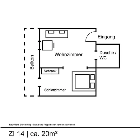Alger Bed & Breakfast Immenstadt im Allgäu