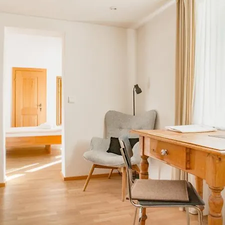 Alger 3* Immenstadt im Allgäu