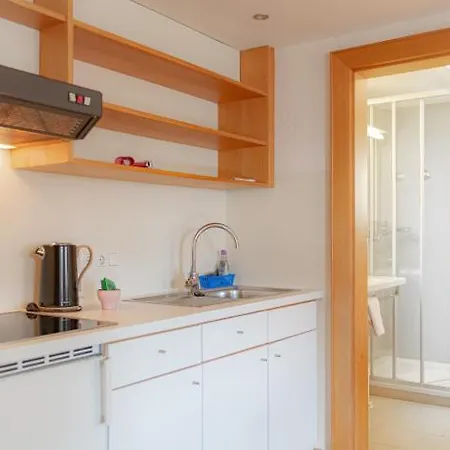 Bed and Breakfast Alger Immenstadt im Allgäu