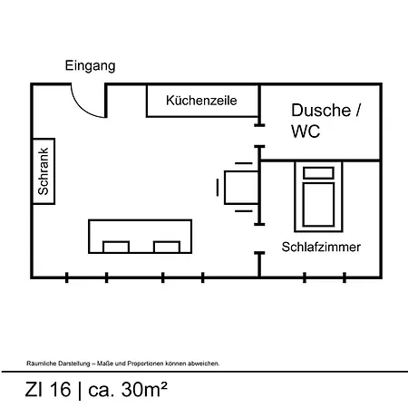 Bed and Breakfast Alger Immenstadt im Allgäu
