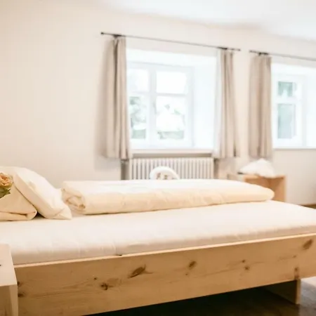 Alger 3* Immenstadt im Allgäu
