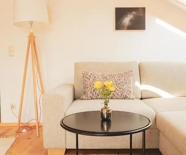 Alger 3* Immenstadt im Allgäu