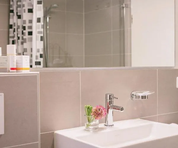 Bed & Breakfast Alger Immenstadt im Allgäu