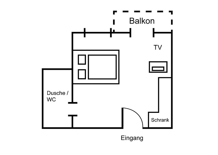 Bed & Breakfast Alger Immenstadt im Allgäu