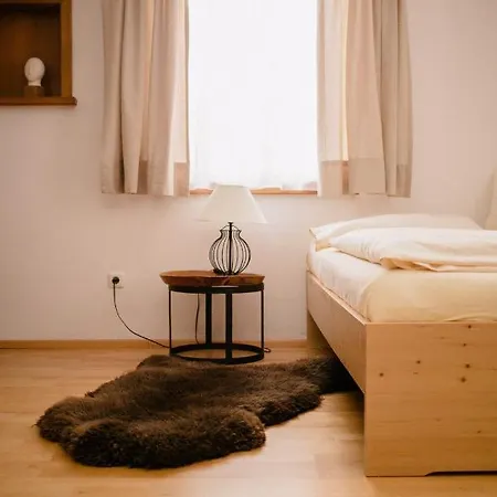 Alger 3* Immenstadt im Allgäu