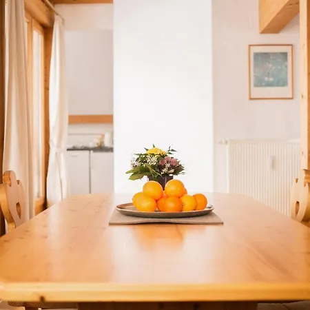 Bed & Breakfast Alger Immenstadt im Allgaeu