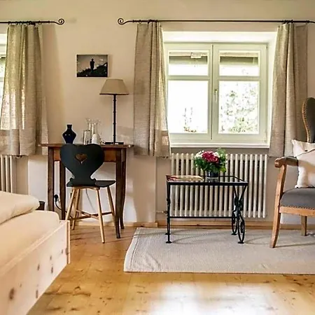 Alger 3* Immenstadt im Allgäu