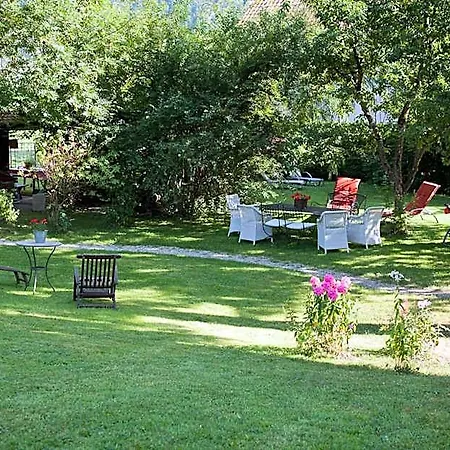 Alger Immenstadt im Allgäu
