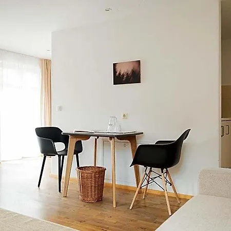 Alger 3* Immenstadt im Allgäu