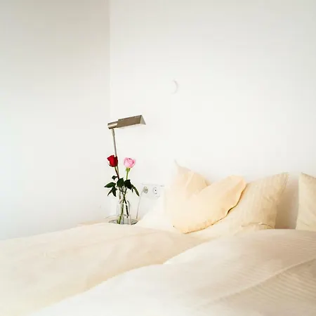 Couette-café Alger 3*