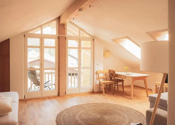 Alger 3* Immenstadt im Allgäu