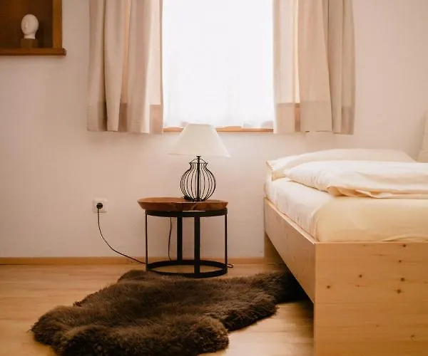 Alger 3* Immenstadt im Allgäu