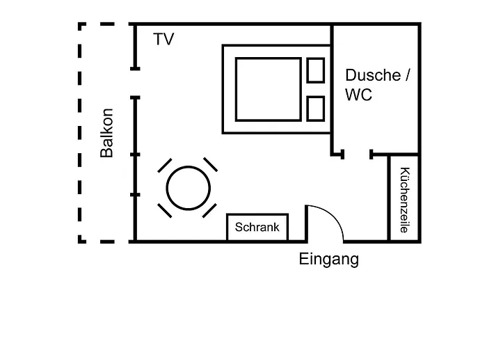 Alger 3* Immenstadt im Allgäu