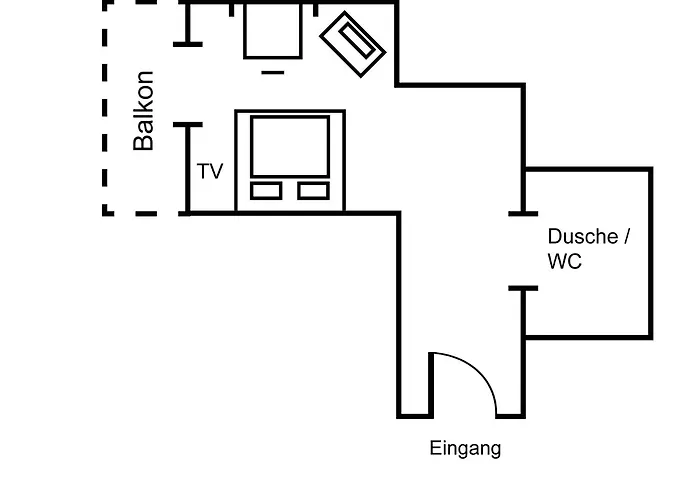 Alger Bed & Breakfast Immenstadt im Allgäu