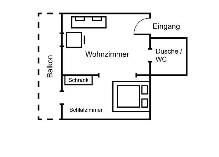 Alger Bed & Breakfast Immenstadt im Allgäu